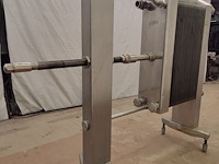 Apv paraflow - afbeelding 4 van  9