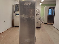 Apv paraflow - afbeelding 5 van  9