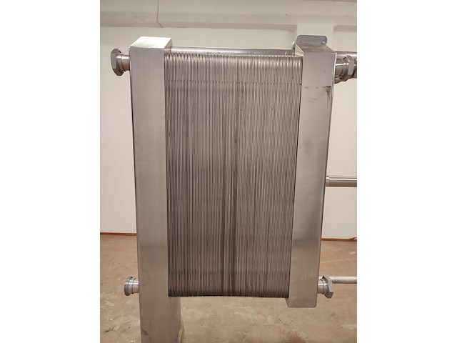 Apv paraflow - afbeelding 6 van  9