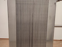 Apv paraflow - afbeelding 6 van  9