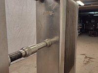 Apv paraflow - afbeelding 7 van  9