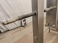 Apv paraflow - afbeelding 8 van  9