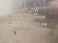 Apv paraflow - afbeelding 9 van  9