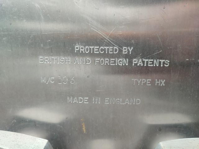 Apv paraflow - afbeelding 2 van  10