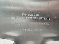 Apv paraflow - afbeelding 2 van  10