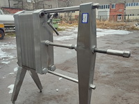 Apv paraflow - afbeelding 1 van  10