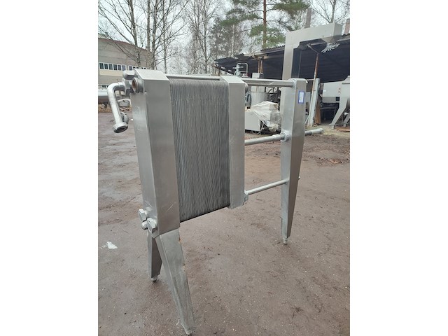 Apv paraflow - afbeelding 3 van  10