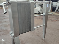 Apv paraflow - afbeelding 3 van  10