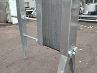 Apv paraflow - afbeelding 4 van  10