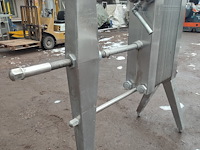 Apv paraflow - afbeelding 5 van  10