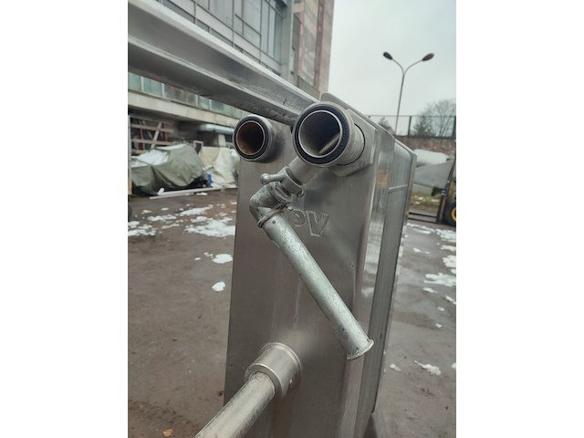 Apv paraflow - afbeelding 6 van  10