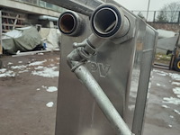 Apv paraflow - afbeelding 6 van  10