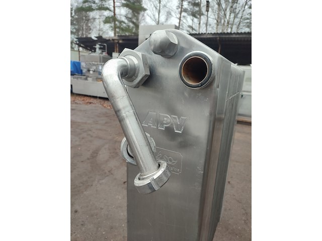 Apv paraflow - afbeelding 7 van  10