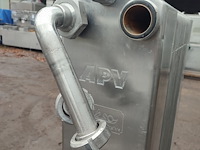 Apv paraflow - afbeelding 7 van  10