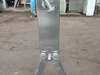 Apv paraflow - afbeelding 8 van  10