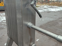 Apv paraflow - afbeelding 9 van  10