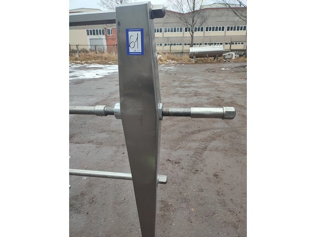 Apv paraflow - afbeelding 10 van  10