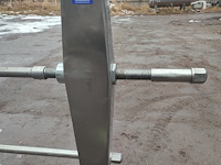 Apv paraflow - afbeelding 10 van  10