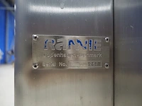 Apv rannie - afbeelding 5 van  13