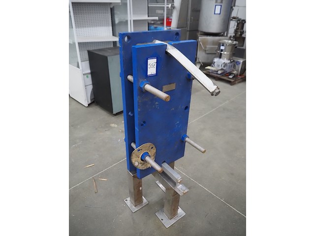 Apv - afbeelding 1 van  9