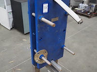 Apv - afbeelding 1 van  9