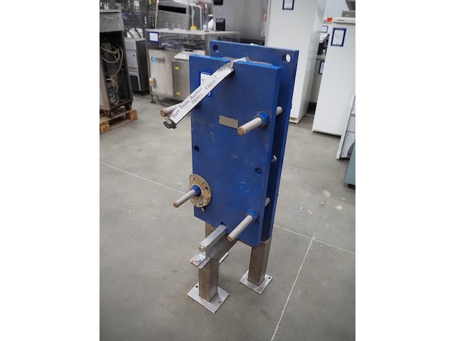 Apv - afbeelding 2 van  9