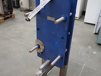 Apv - afbeelding 2 van  9