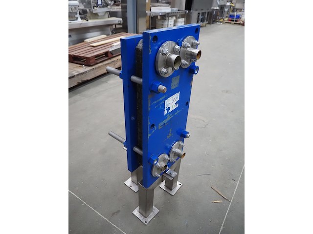 Apv - afbeelding 3 van  9