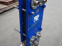 Apv - afbeelding 3 van  9