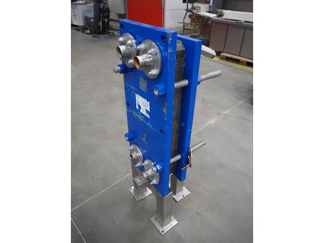 Apv - afbeelding 4 van  9