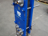 Apv - afbeelding 4 van  9