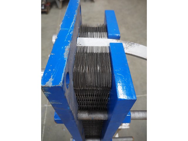 Apv - afbeelding 5 van  9