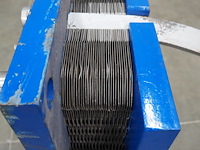 Apv - afbeelding 5 van  9