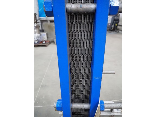 Apv - afbeelding 6 van  9