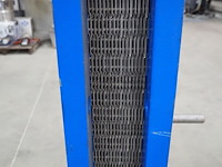 Apv - afbeelding 6 van  9