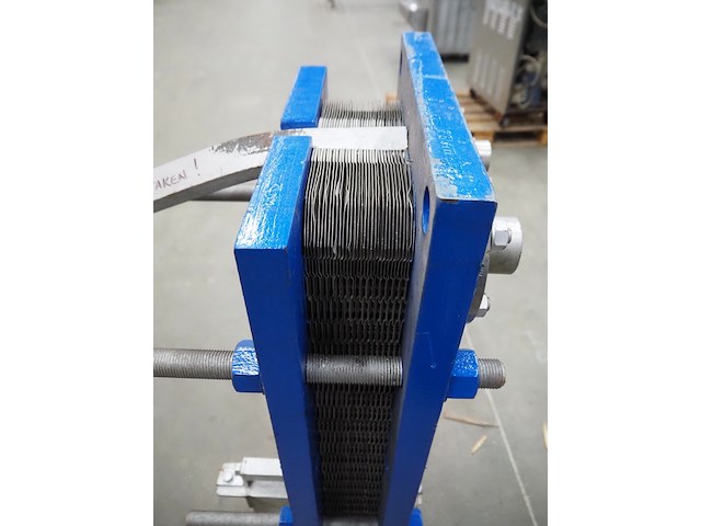 Apv - afbeelding 7 van  9