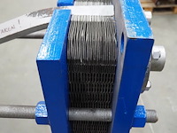 Apv - afbeelding 7 van  9