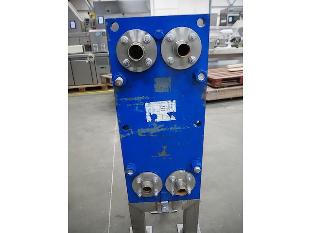 Apv - afbeelding 8 van  9