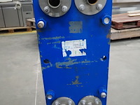 Apv - afbeelding 8 van  9