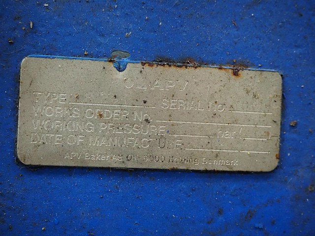 Apv - afbeelding 9 van  9