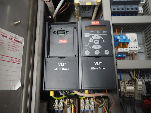 Apv - afbeelding 2 van  11