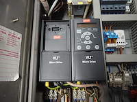 Apv - afbeelding 2 van  11