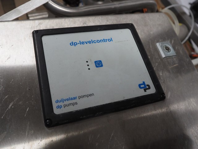 Apv - afbeelding 3 van  11