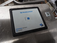 Apv - afbeelding 3 van  11