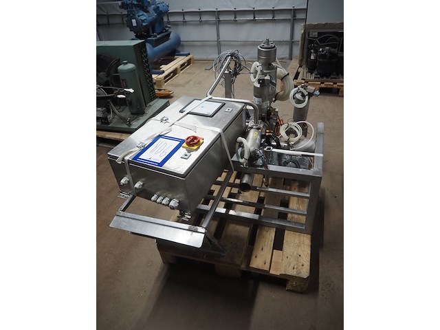 Apv - afbeelding 1 van  11