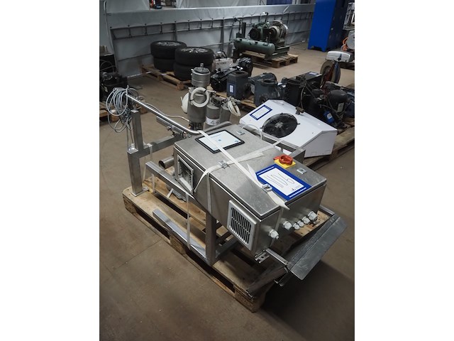 Apv - afbeelding 4 van  11