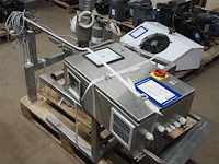 Apv - afbeelding 4 van  11