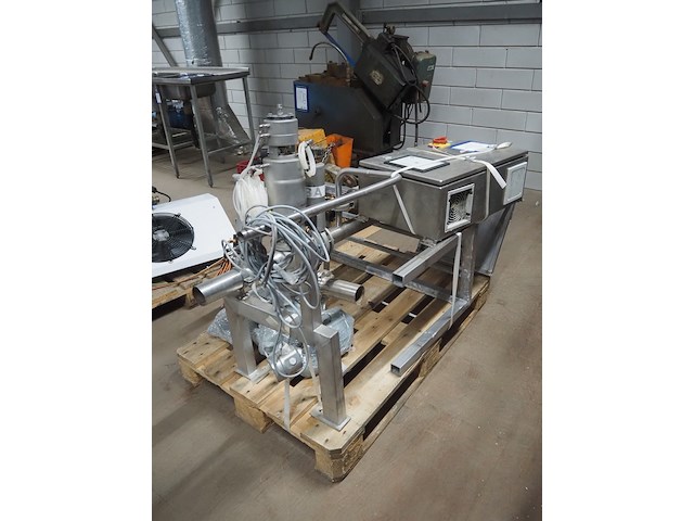 Apv - afbeelding 5 van  11