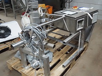 Apv - afbeelding 5 van  11