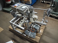 Apv - afbeelding 6 van  11